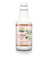 БАД Сок Нони НСП (Nature's Noni Juice), 473 мл