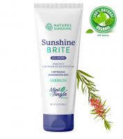 zubnaya-pasta-bez-ftora-sanshayn-brayt-sunshine-brite-toothpaste