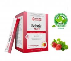 Solstic Revive NSP