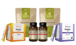 programma-zaplaniruj-uspeh-nsp-nsp